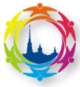 Программа Правительства Санкт-Петербурга